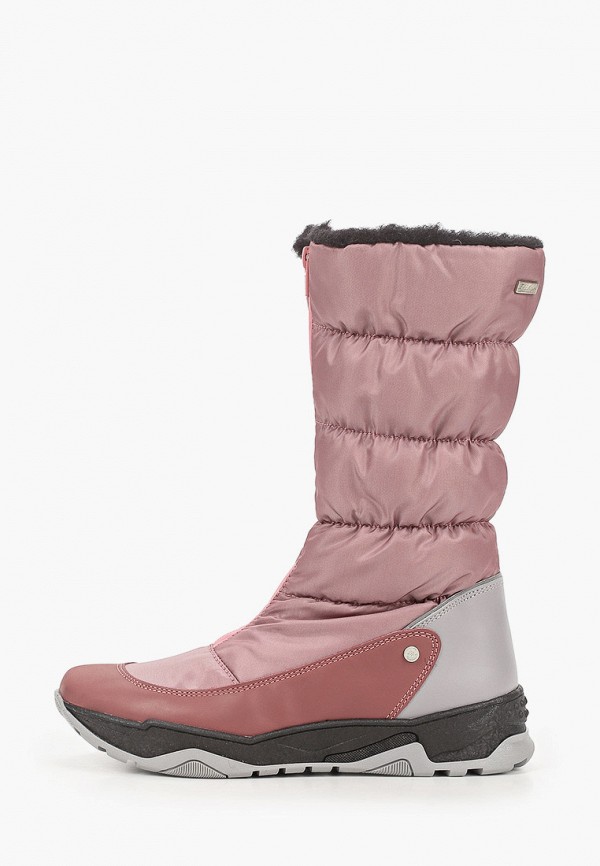 Bartek Дутики - фото 1