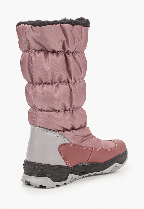 Bartek Дутики - фото 3