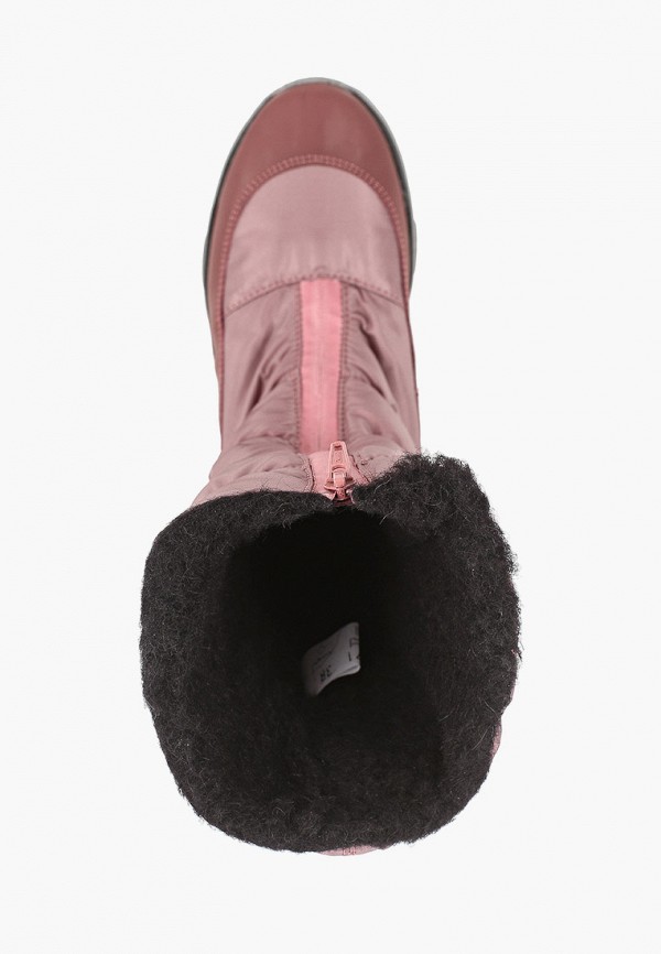 Bartek Дутики - фото 4