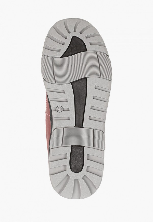 Bartek Дутики - фото 5