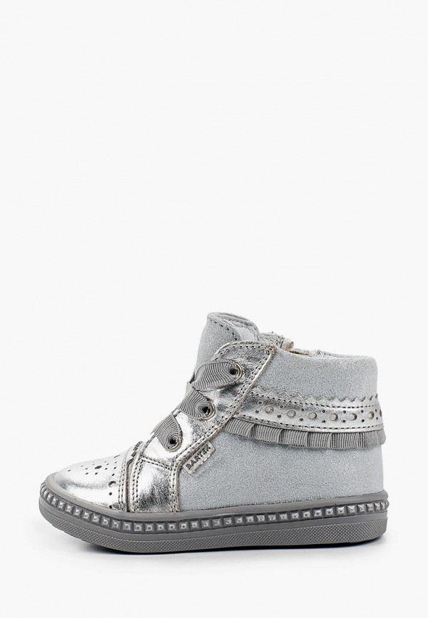 Bartek Ботинки - фото 1