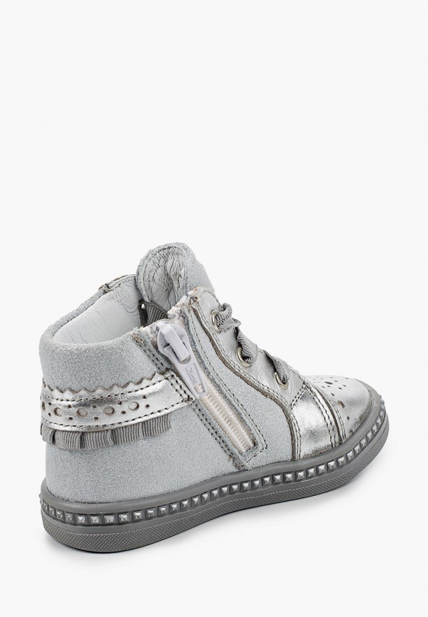 Bartek Ботинки - фото 3