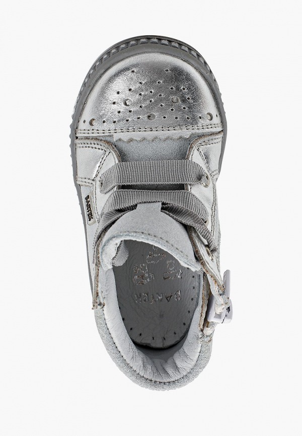 Bartek Ботинки - фото 4