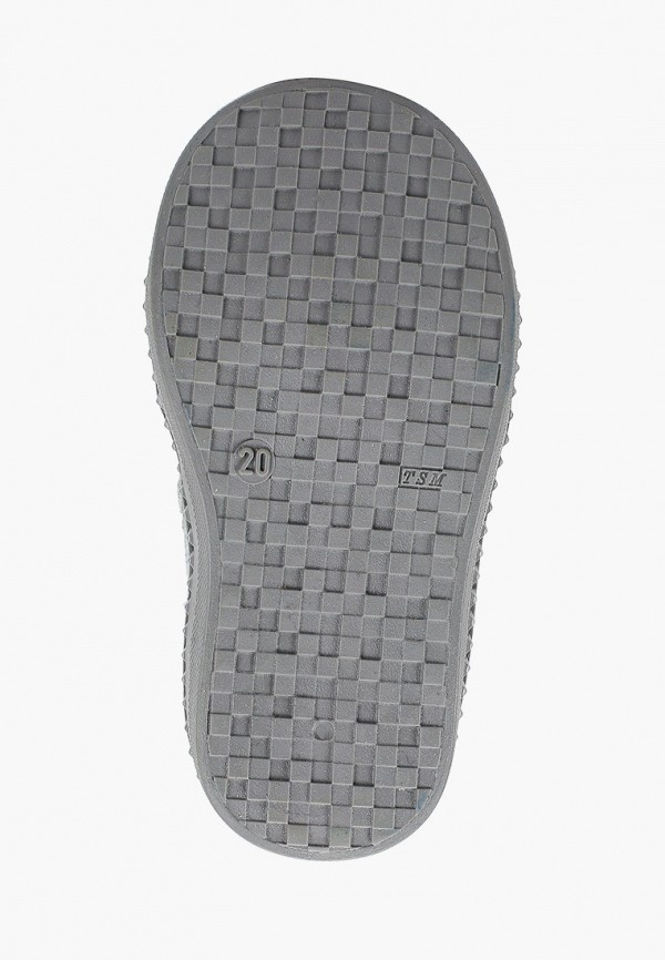 Bartek Ботинки - фото 5