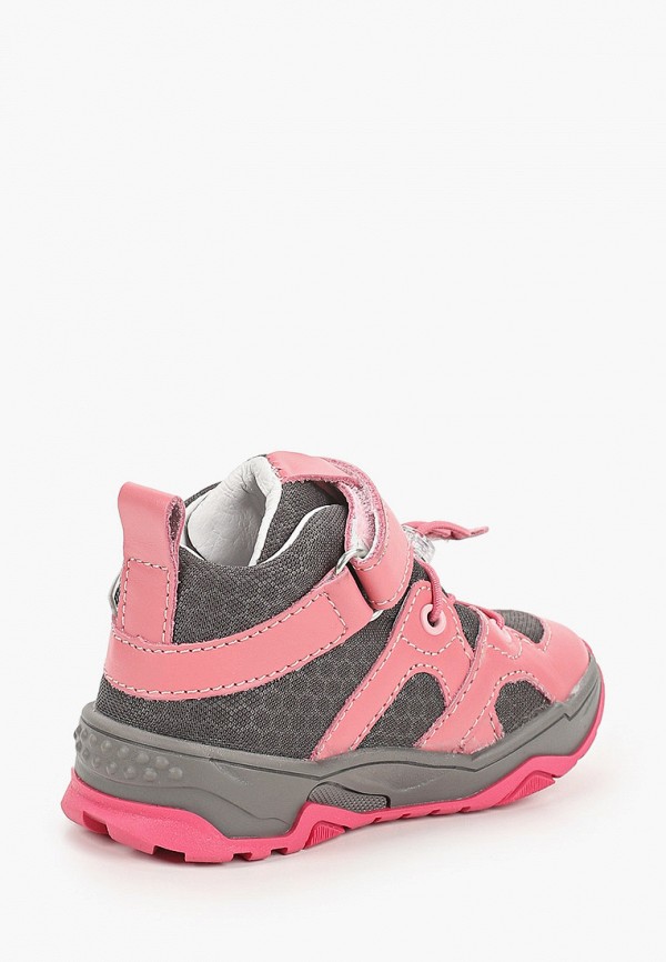 Bartek Ботинки - фото 3