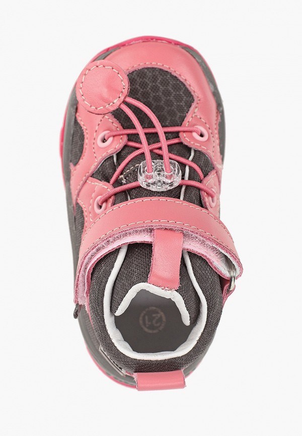 Bartek Ботинки - фото 4