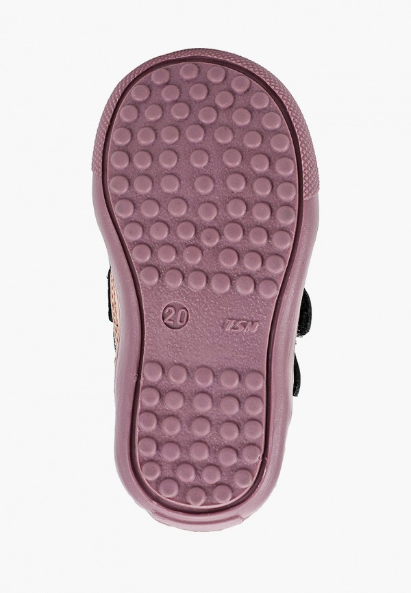 Bartek Ботинки - фото 5