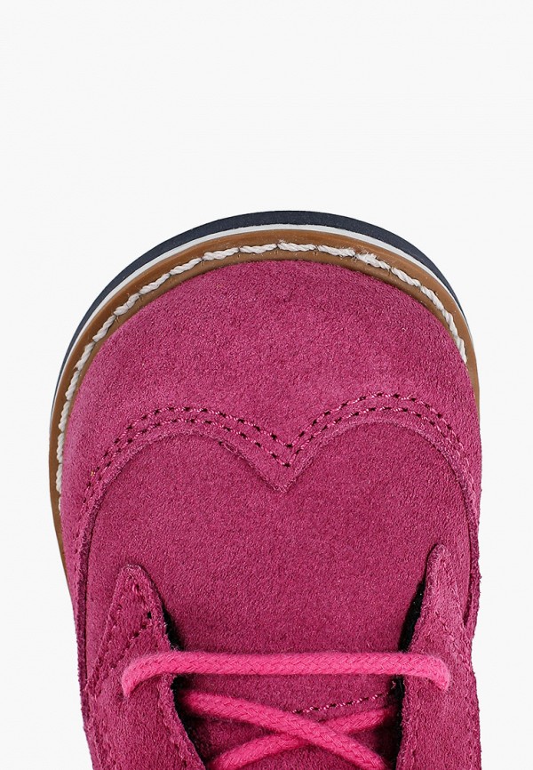 Bartek Ботинки - 1087 - фото 4