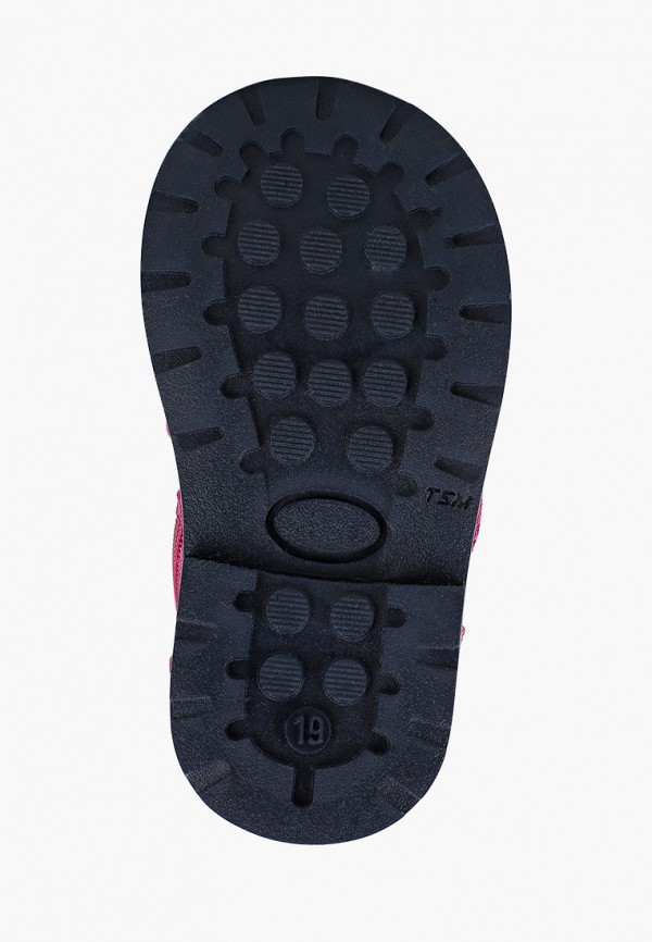 Bartek Ботинки - 1087 - фото 5