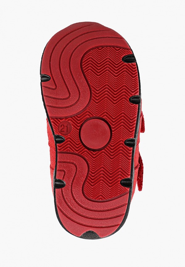 Bartek Ботинки - фото 5