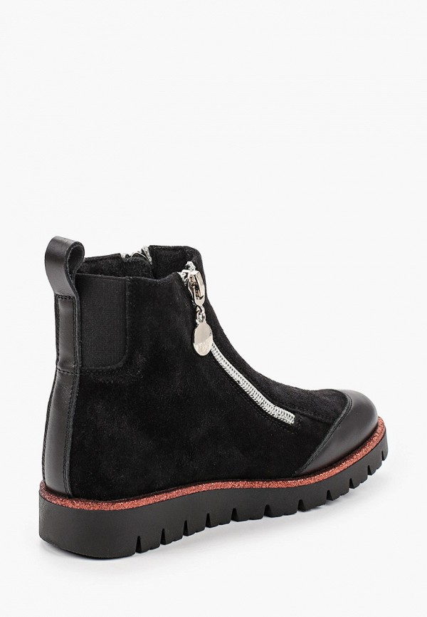 Bartek Ботинки - фото 3