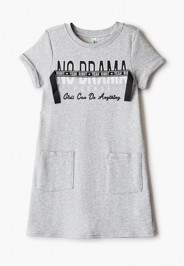 Acoola Платье - фото 1