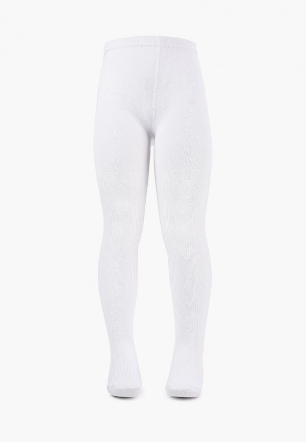 Acoola Колготки - фото 1