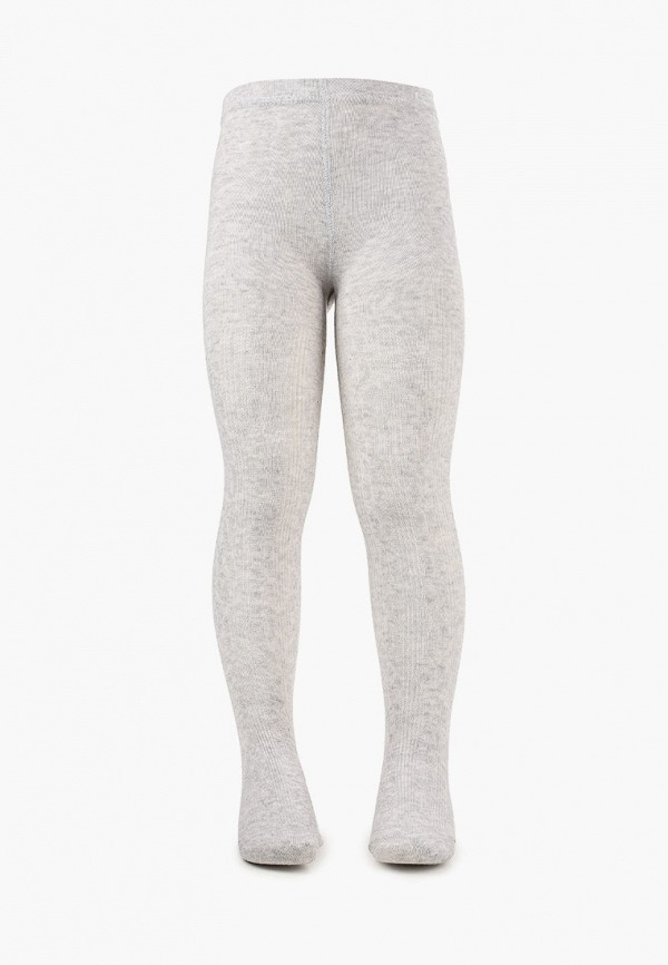 Acoola Колготки - фото 1