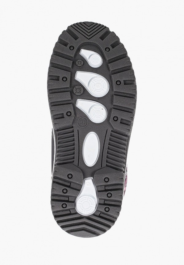 Zenden First Дутики - фото 5