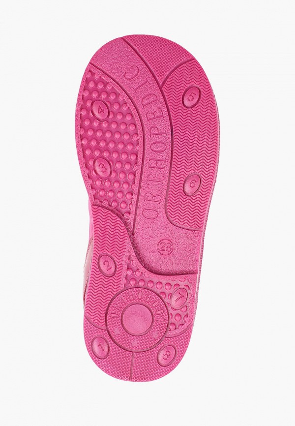 Orthoboom Сандалии - фото 5