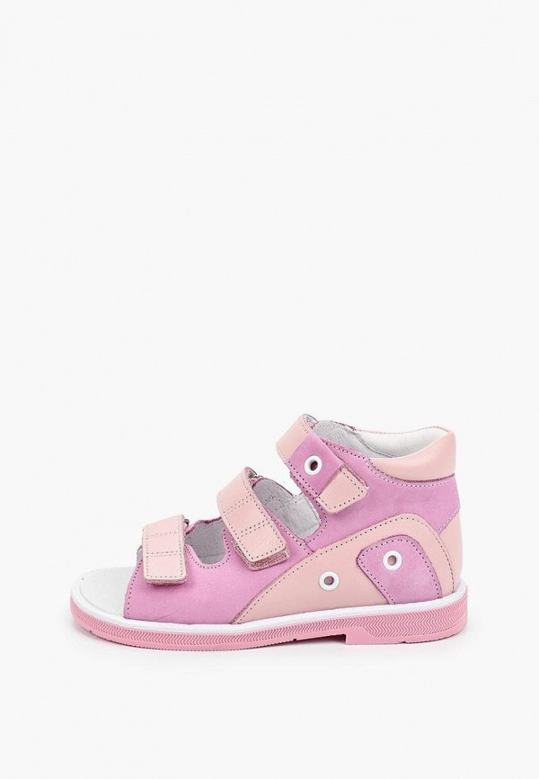 Orthoboom Сандалии - фото 1