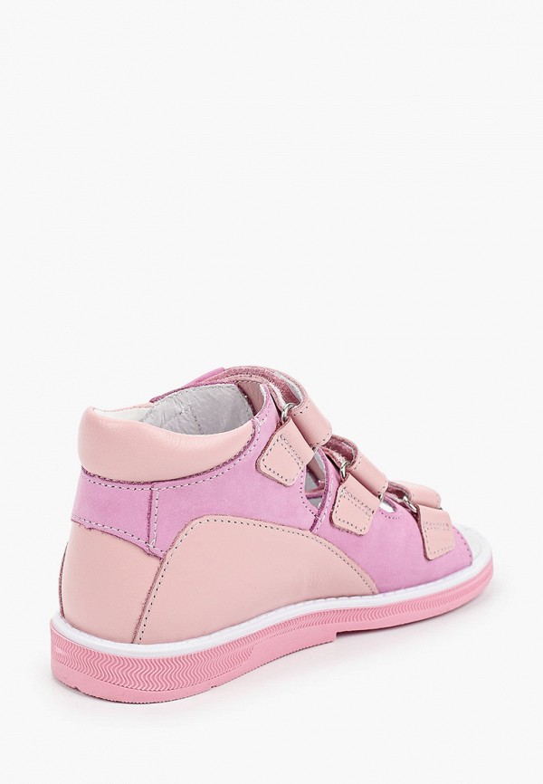 Orthoboom Сандалии - фото 3