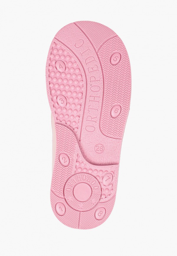 Orthoboom Сандалии - фото 5