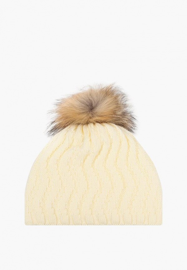 Vitacci Шапка - фото 1