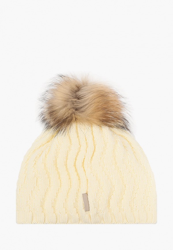 Vitacci Шапка - фото 2