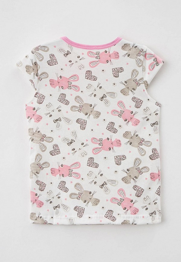 КотМарКот Пижама - Зайчата - фото 5