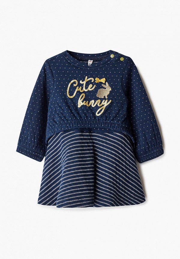 Coccodrillo Платье - фото 1