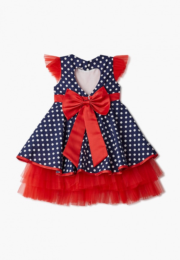 MiLi Платье - фото 2