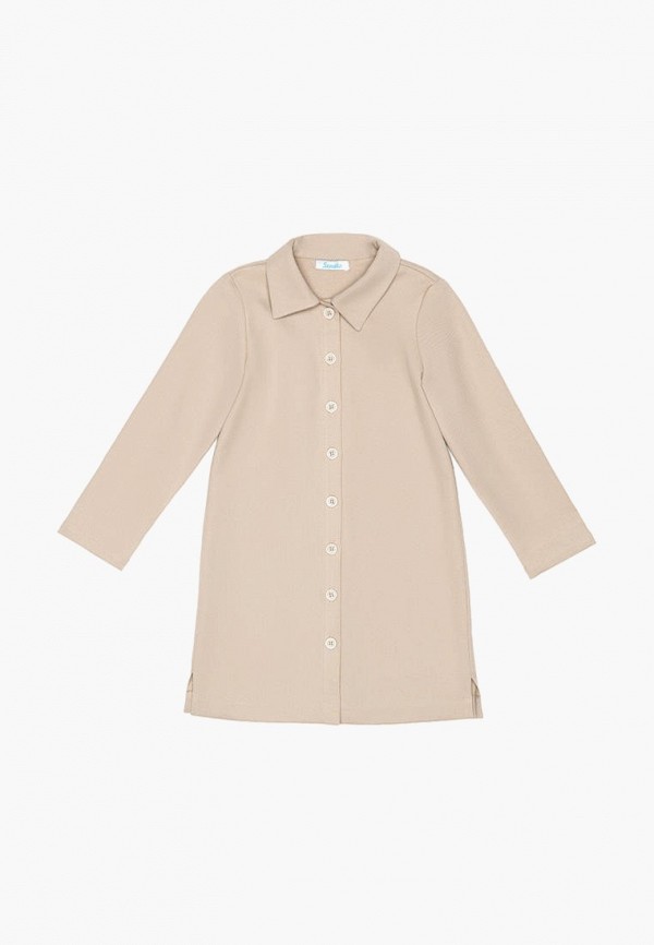 Sonata Kids Платье - Butterfly - фото 1