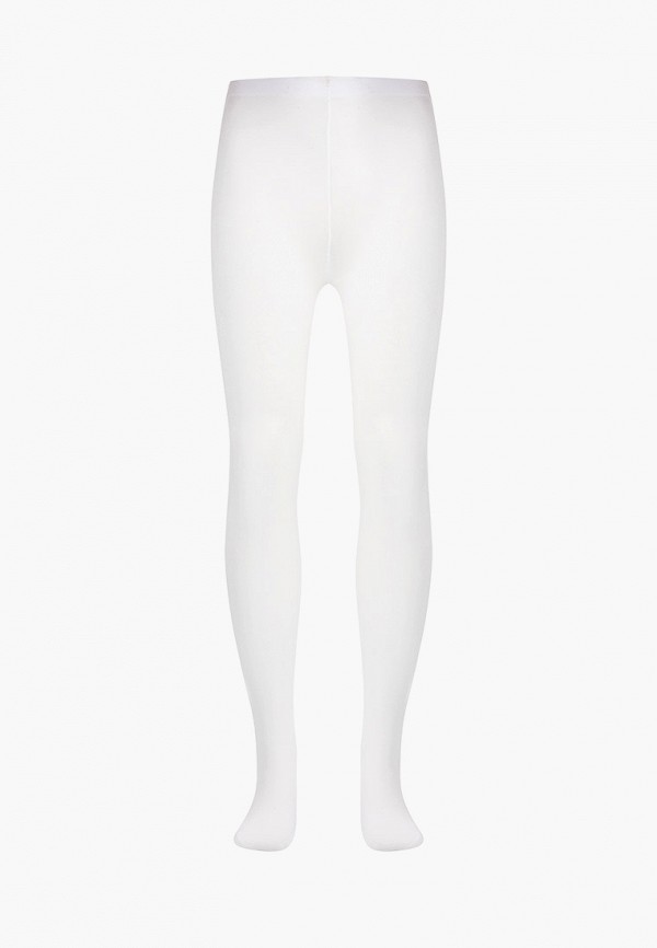 Acoola Колготки - фото 1