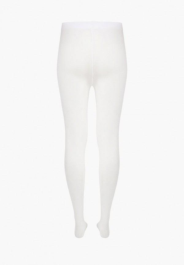 Acoola Колготки - фото 2