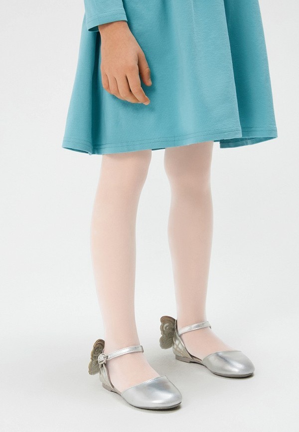 Acoola Колготки - фото 4