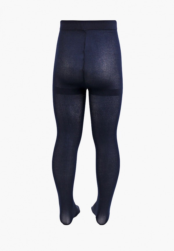 Acoola Колготки - фото 2