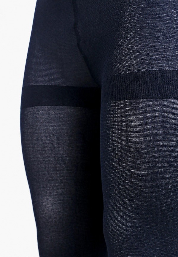 Acoola Колготки - фото 3