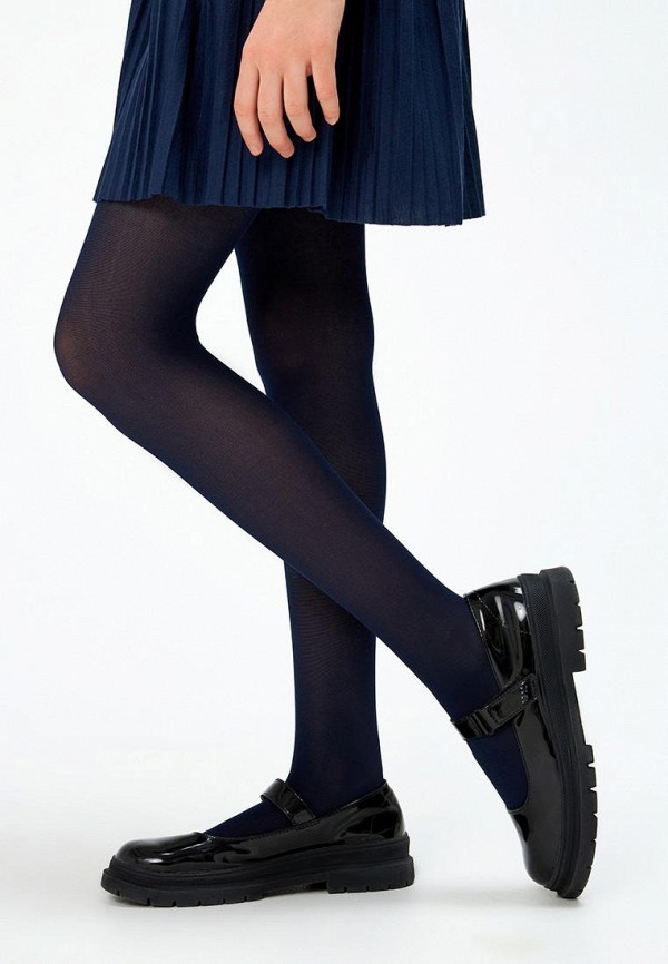 Acoola Колготки - фото 4