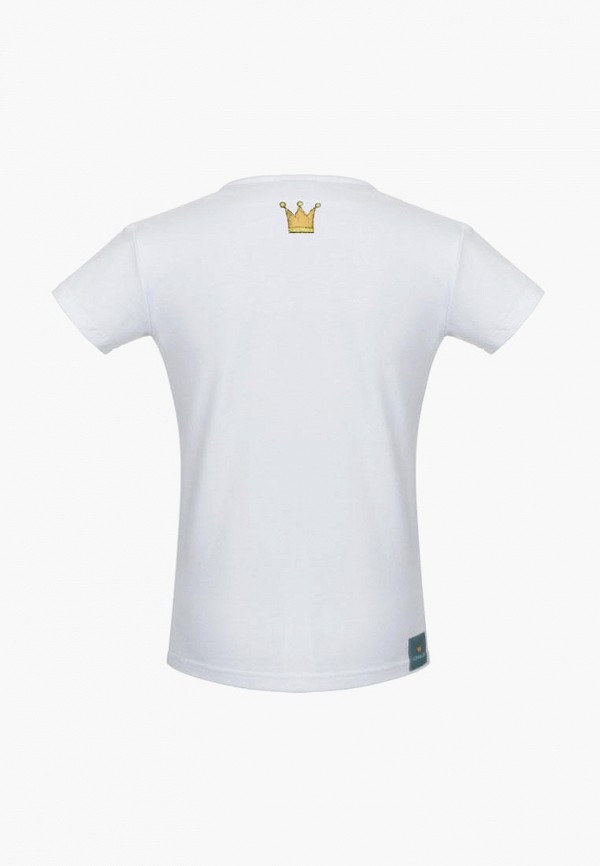 Lisa&Leo Футболка - СТРЕКОЗЫ - фото 2