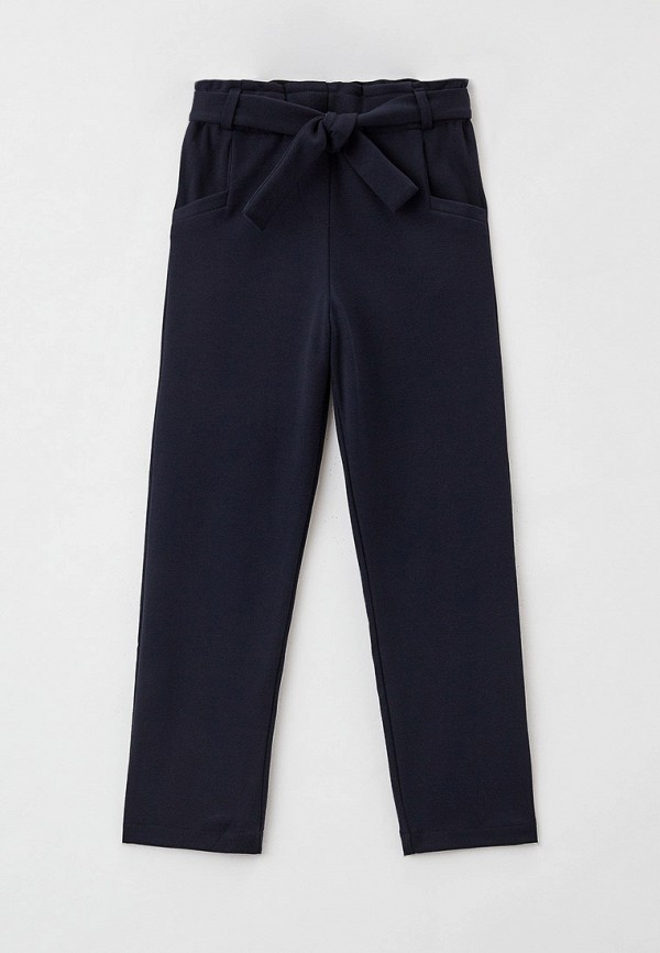 Tforma Брюки - фото 1