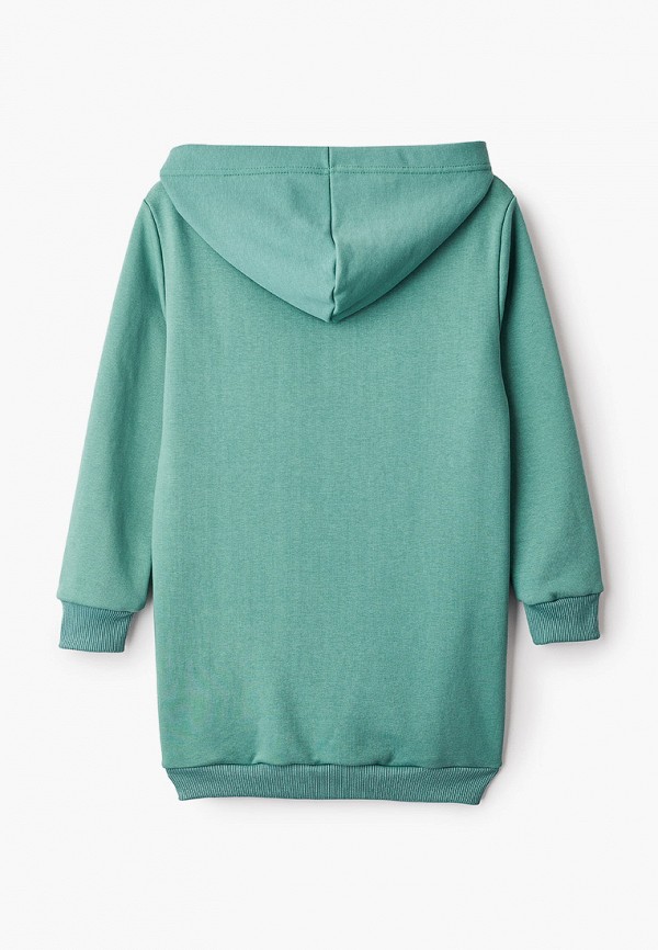 Elaria Худи - фото 2