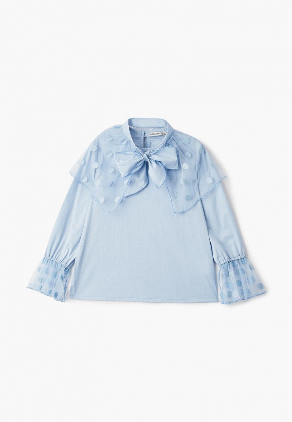 Ete Children Блуза - фото 1