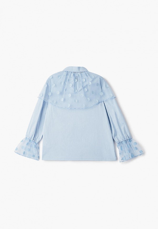 Ete Children Блуза - фото 2