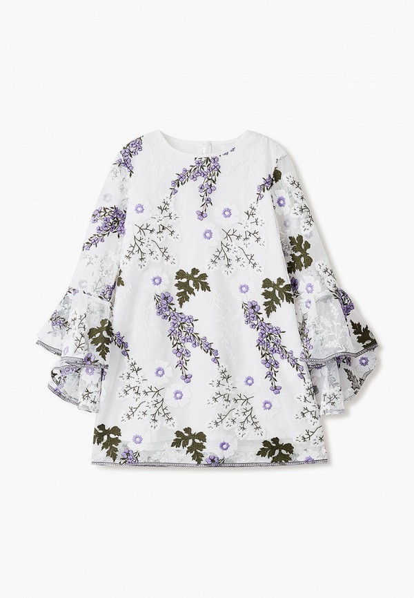 Ete Children Платье - фото 1