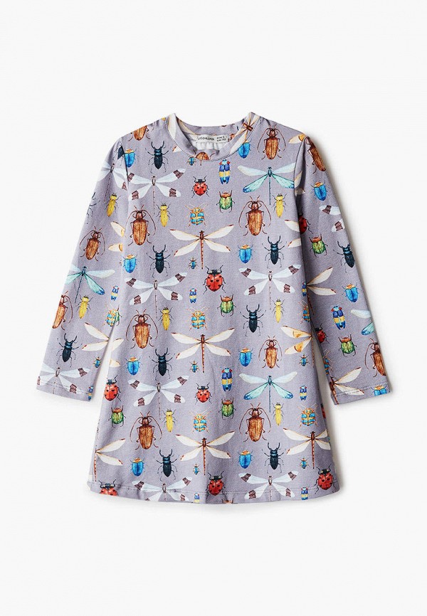 Ete Children Платье - фото 1