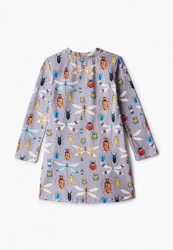 Ete Children Платье - фото 2