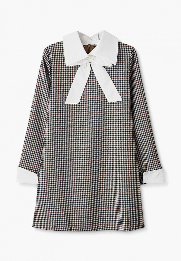 Ete Children Платье - фото 1