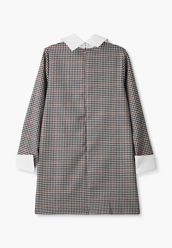 Ete Children Платье - фото 2