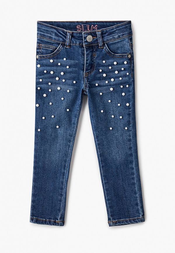 Acoola Джинсы - фото 1