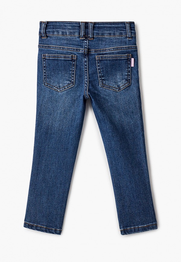 Acoola Джинсы - фото 2