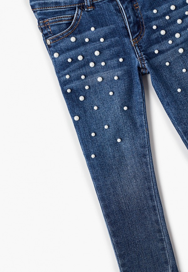 Acoola Джинсы - фото 3