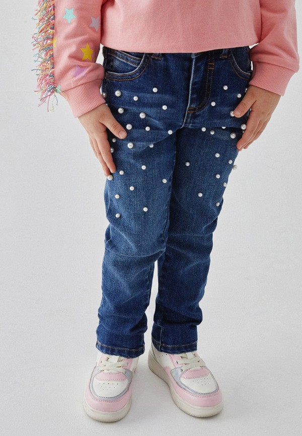 Acoola Джинсы - фото 4