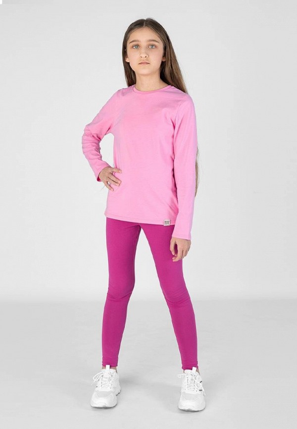 Bossa Nova Леггинсы - фото 2